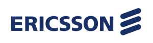 250-2504854_ericsson-logo-hd-png-download-removebg-preview
