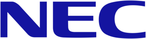 NEC_logo.svg