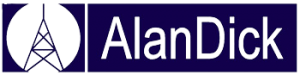 alandick-logo1350x87-removebg-preview