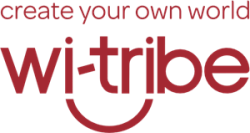 wi-tribe-logo-4E11652995-seeklogo.com