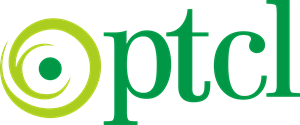 PTCL-logo-11FA3817A1-seeklogo.com