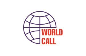 WorldCall-removebg-preview