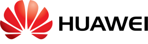 pngfind.com-huawei-logo-png-2033430